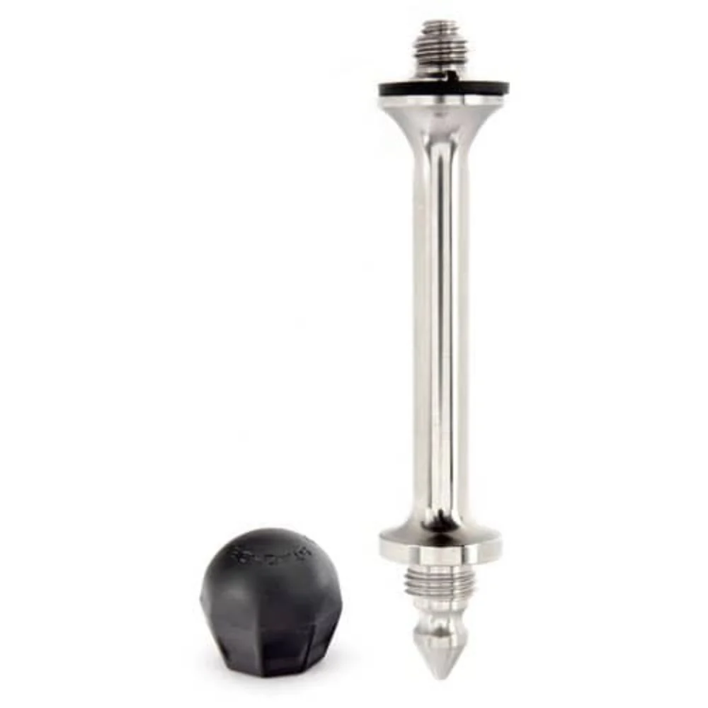 3 Legged Thing Vanz - Set of 3 - Image 6