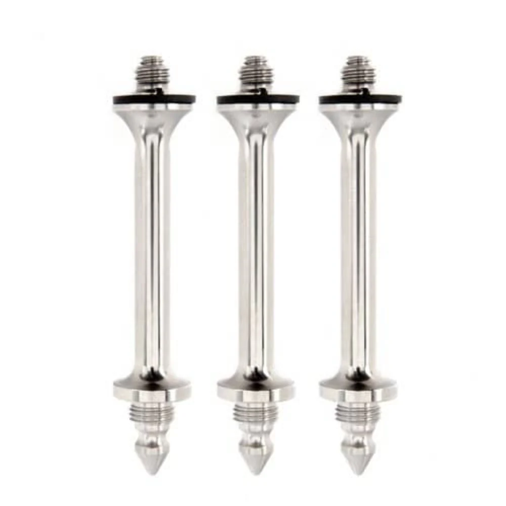 3 Legged Thing Vanz - Set of 3 - Image 7