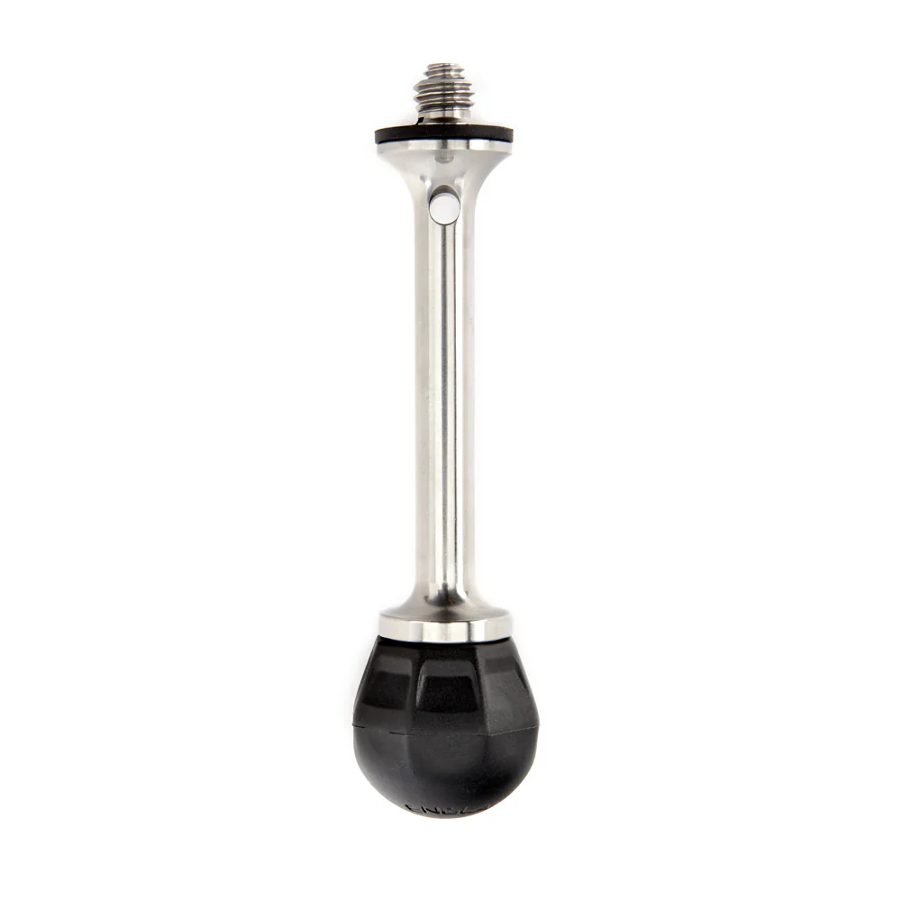 3 Legged Thing Vanz - Set of 3 - Image 9