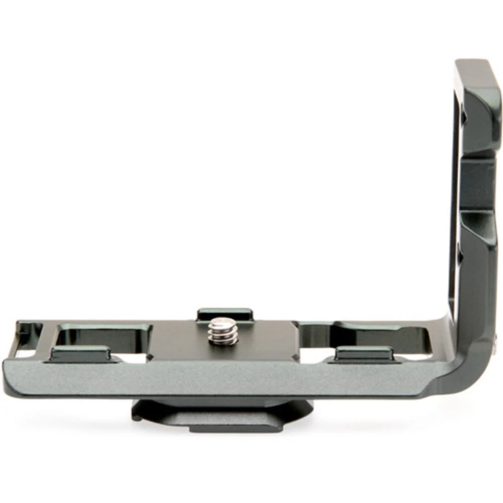 3 Legged Thing ZALYA L Bracket Peak Design & Arca - Grey - Image 9