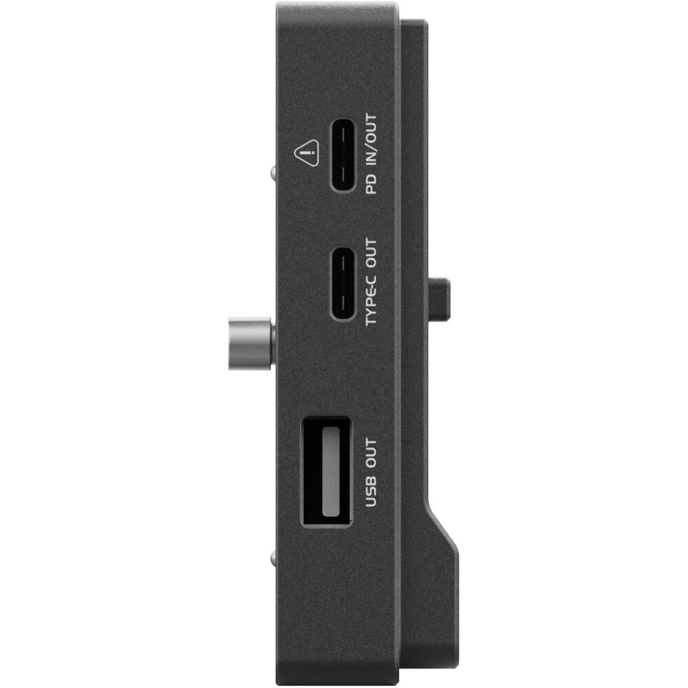 Accsoon ACC04 NP-F Battery Plate - Image 3