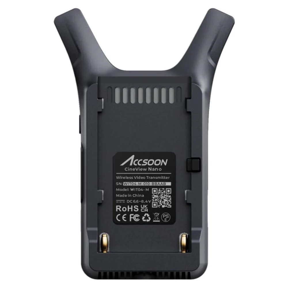 Accsoon CineView Nano - Image 3