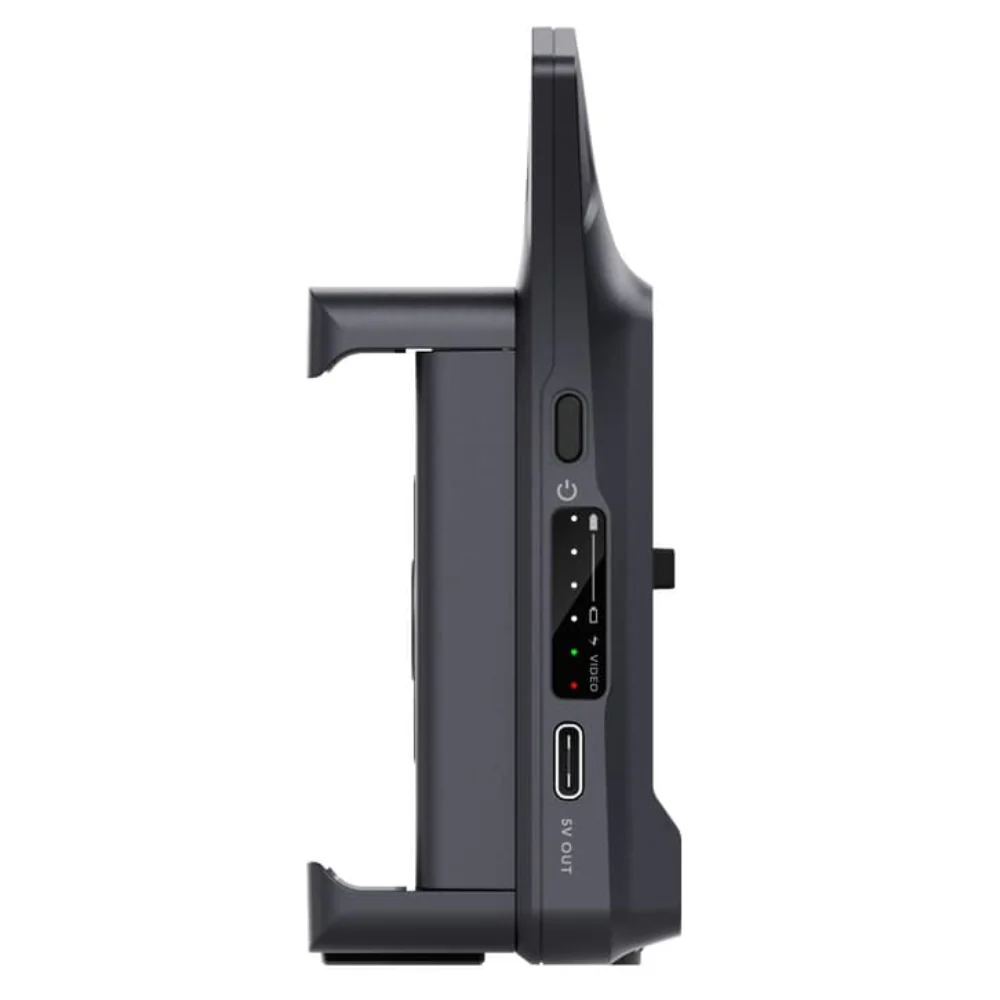 Accsoon CineView Nano - Image 4