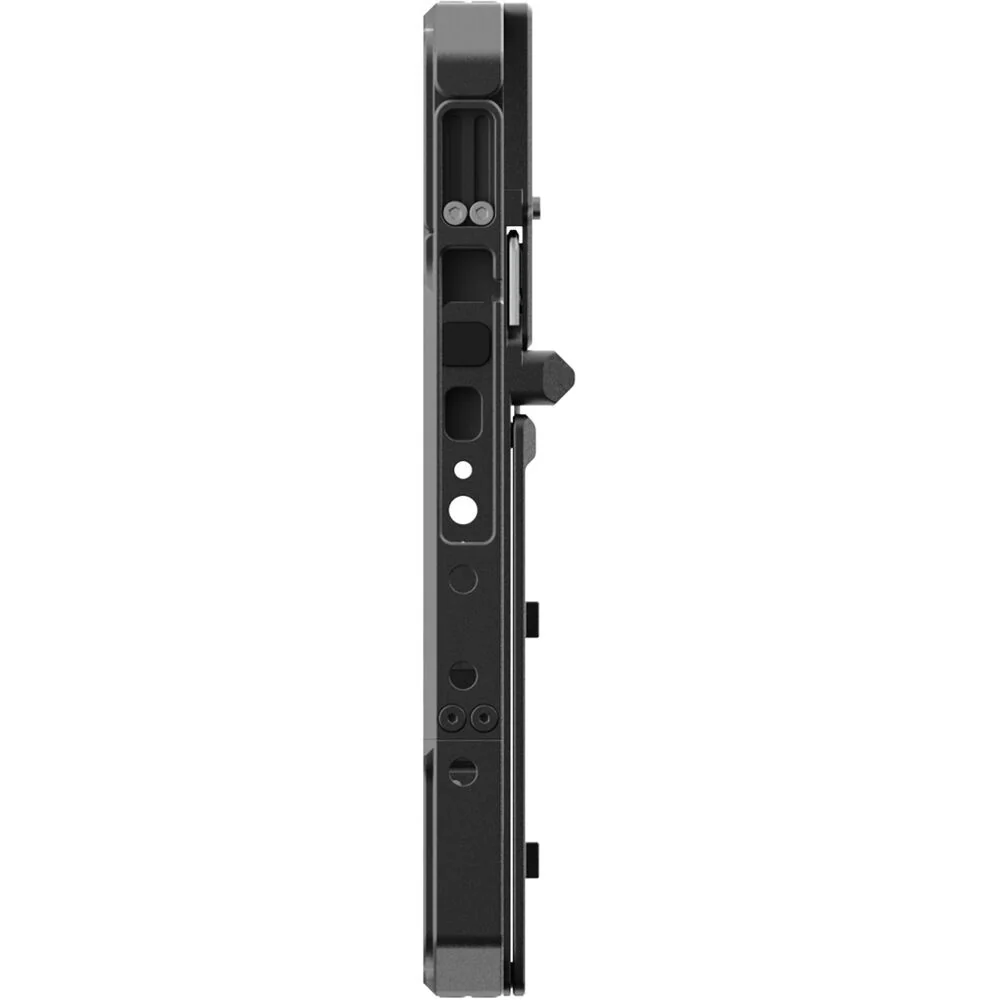 Accsoon PowerCage II + ACC04 NP-F Battery Plate - Image 3