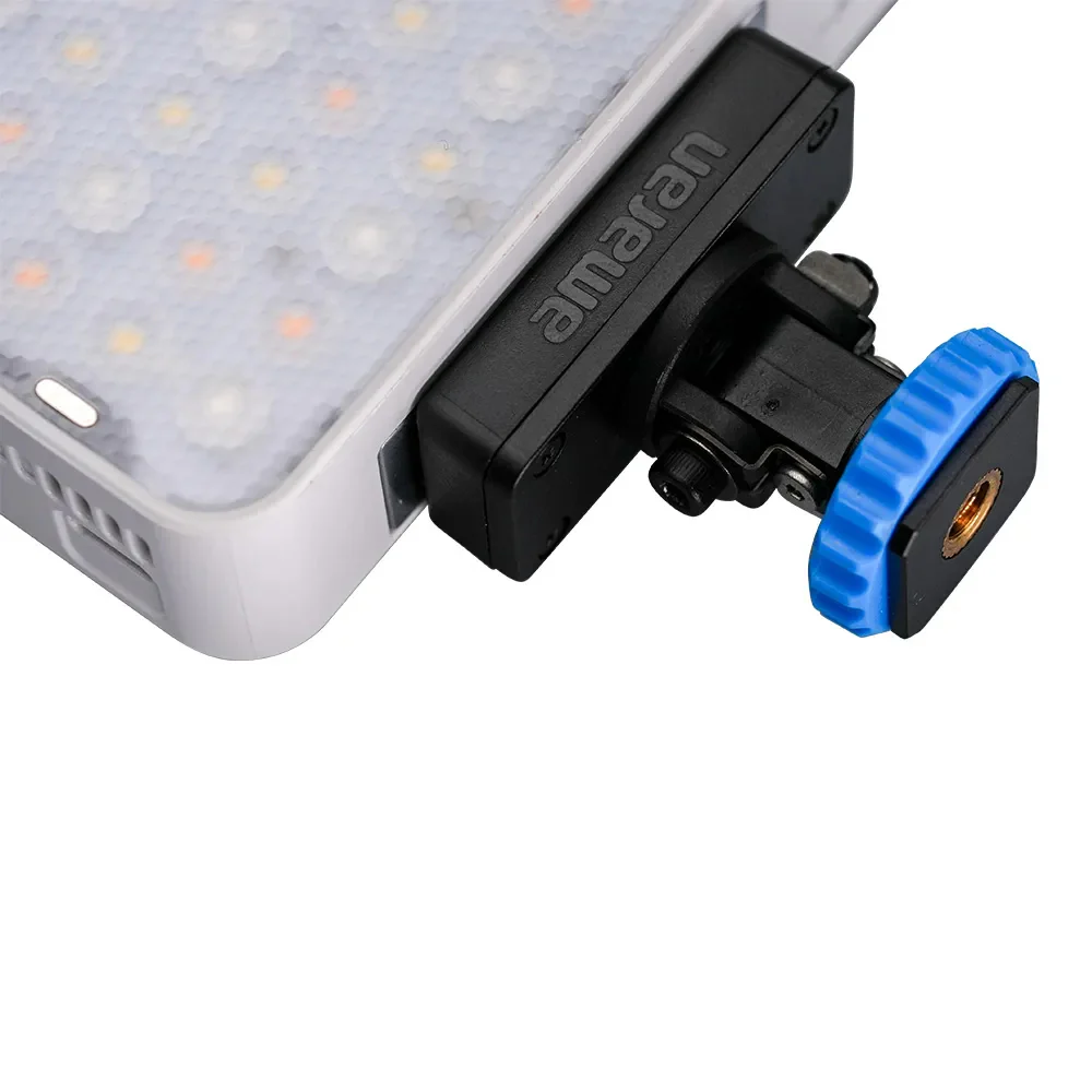 Amaran Ace 25c RGB LED Light - Image 4