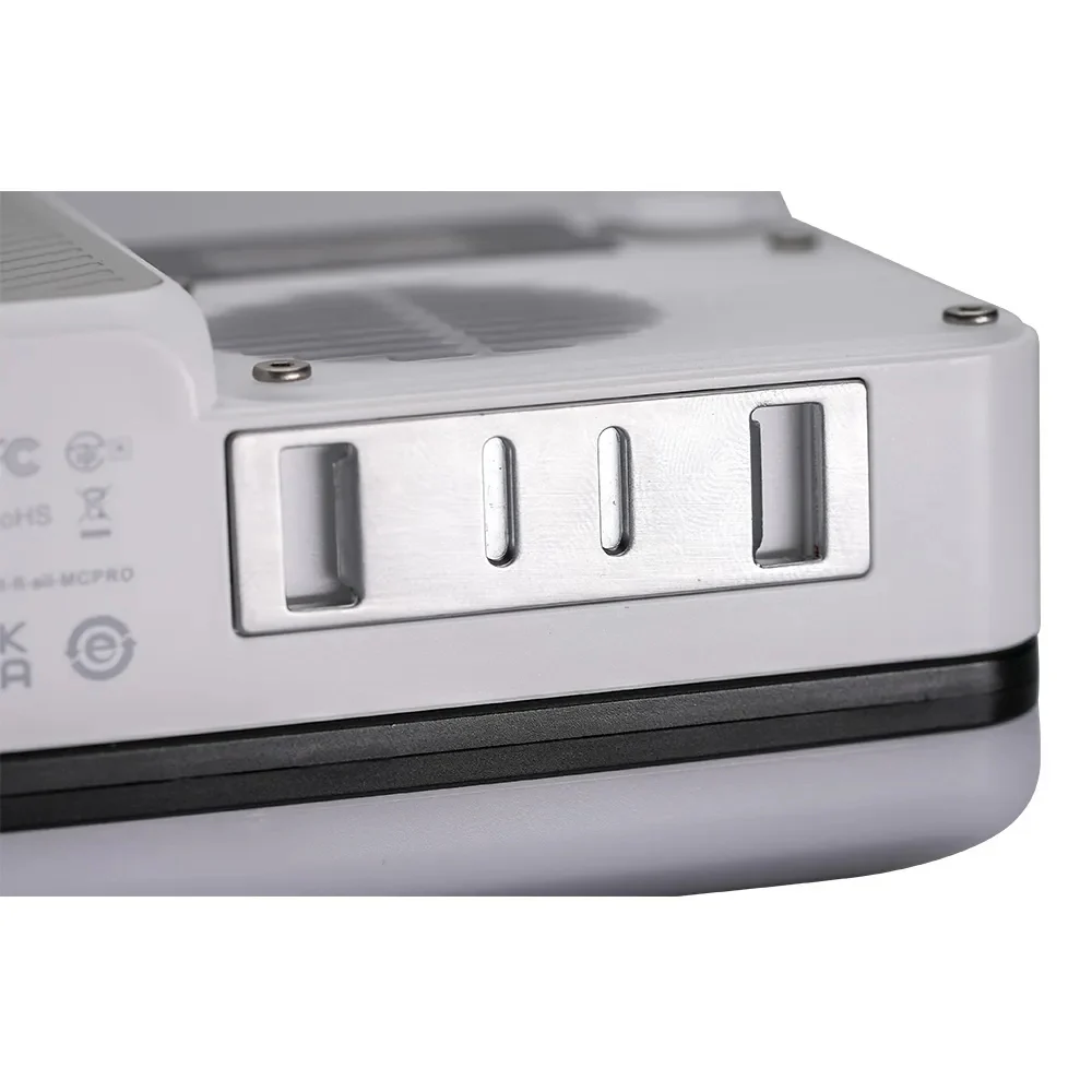 Amaran Ace 25c RGB LED Light - Image 5