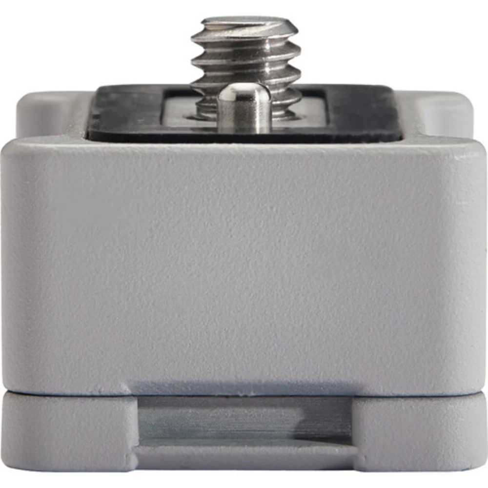 Amaran Ace E-Lock Adapter for Peak Portable Battery - Image 8