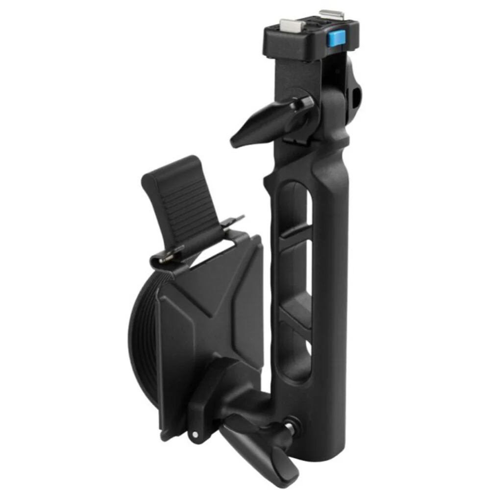 Amaran Ace Lock to Baby Pin Adapter Grip - Image 3