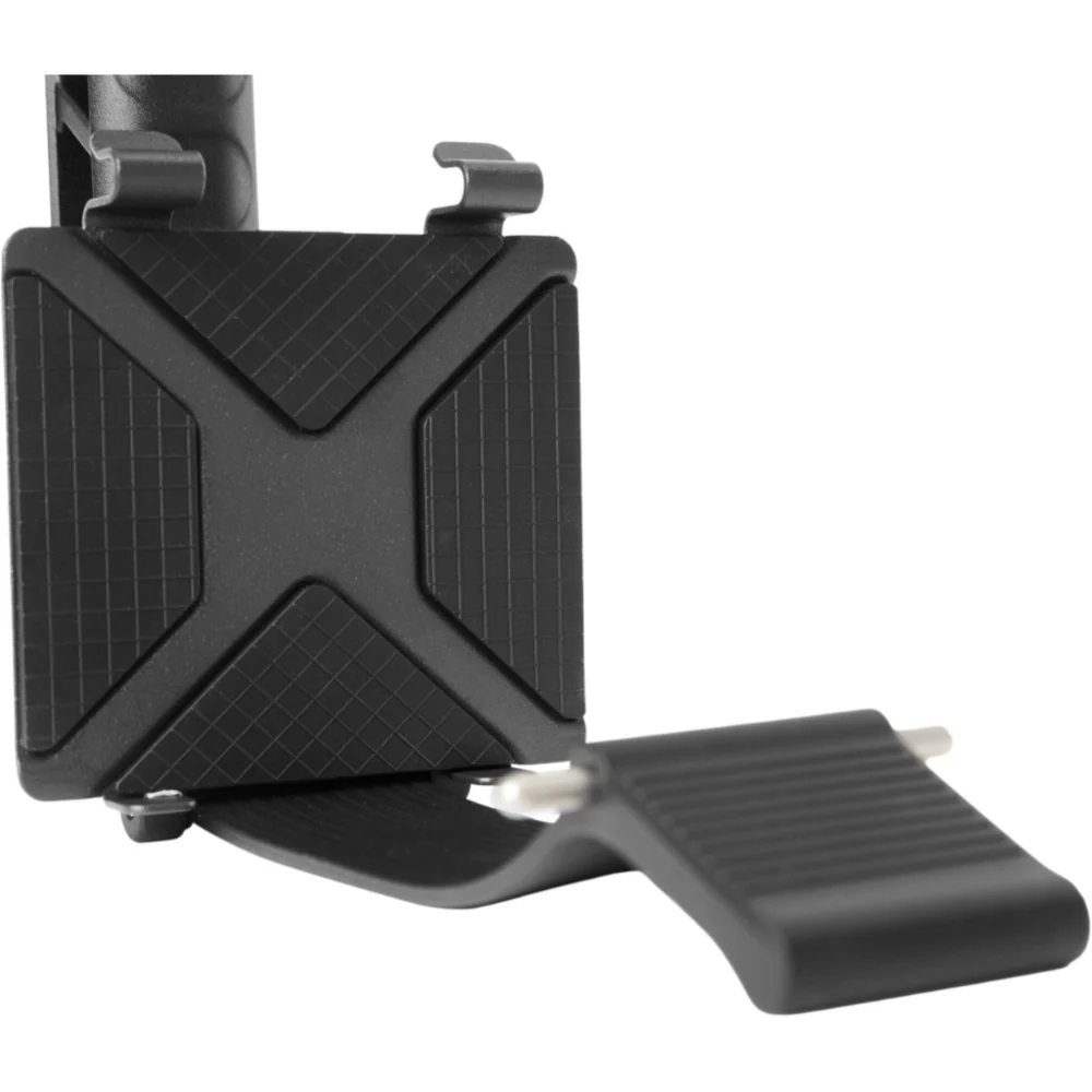 Amaran Ace Lock to Baby Pin Adapter Grip - Image 7