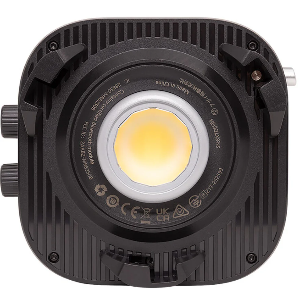 Amaran Halo 100x Bi-Colour LED Monolight