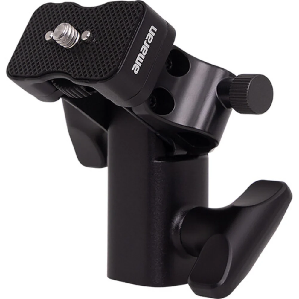 Amaran Halo 100x Bi-Colour LED Monolight - Image 11