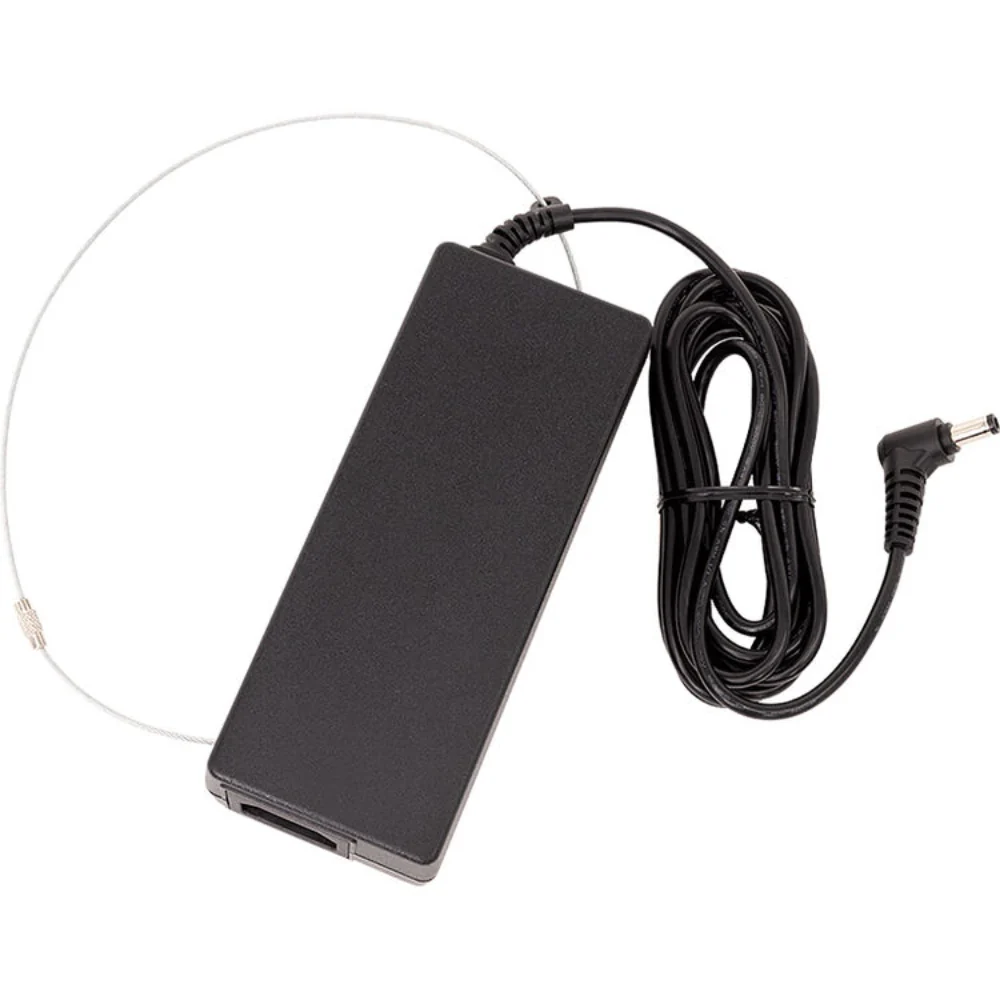 Amaran Halo 100x Bi-Colour LED Monolight - Image 15