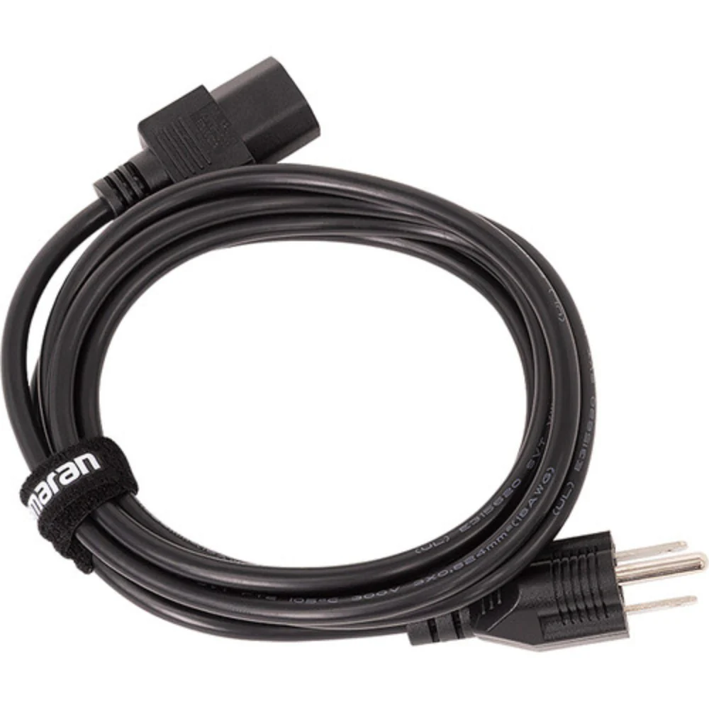 Amaran Halo 100x Bi-Colour LED Monolight - Image 16