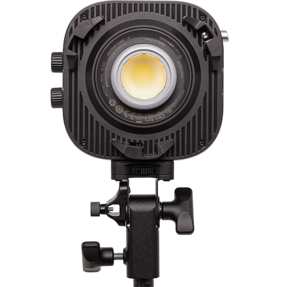 Amaran Halo 100x Bi-Colour LED Monolight - Image 9