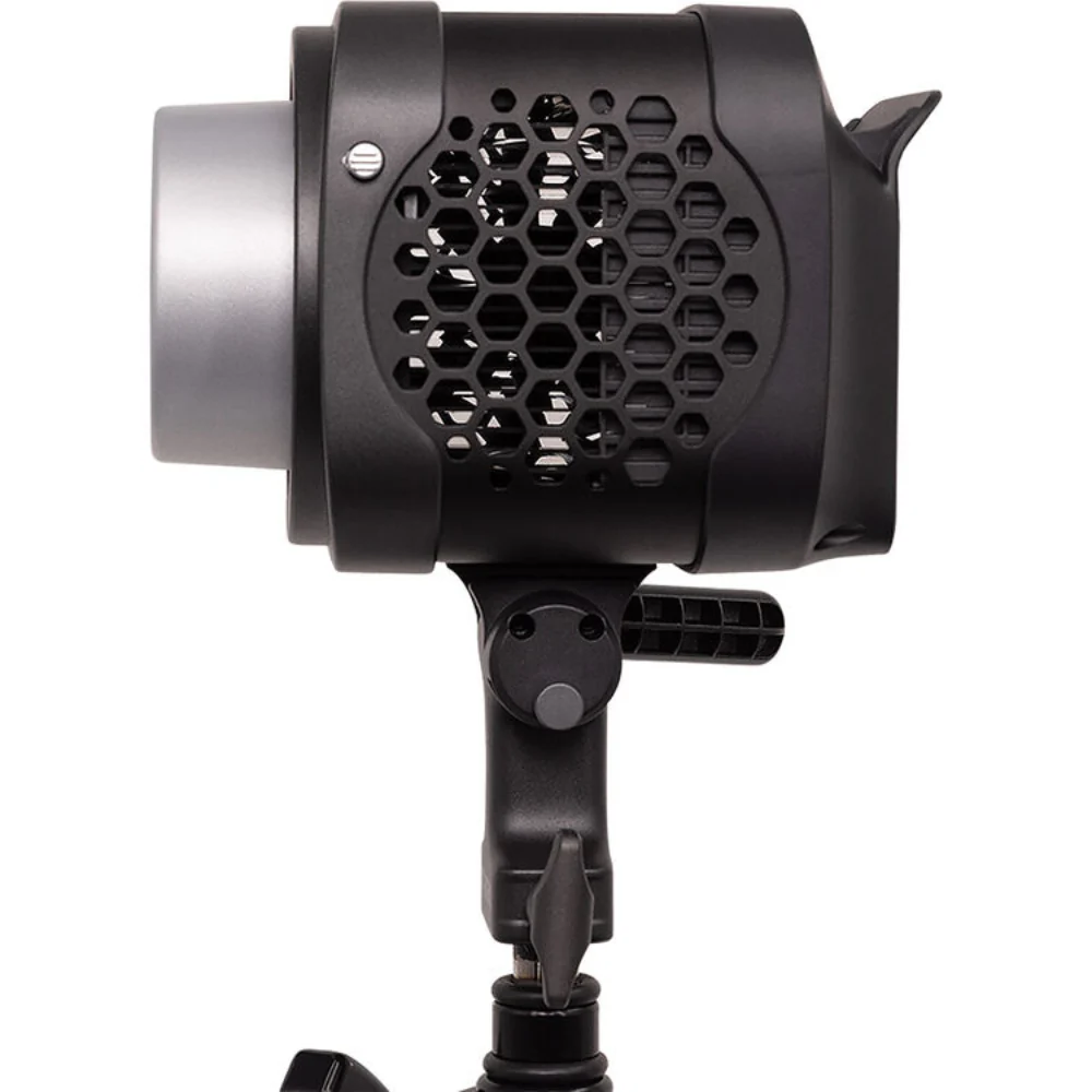 Amaran Halo 200x Bi-Colour LED Monolight - Image 5