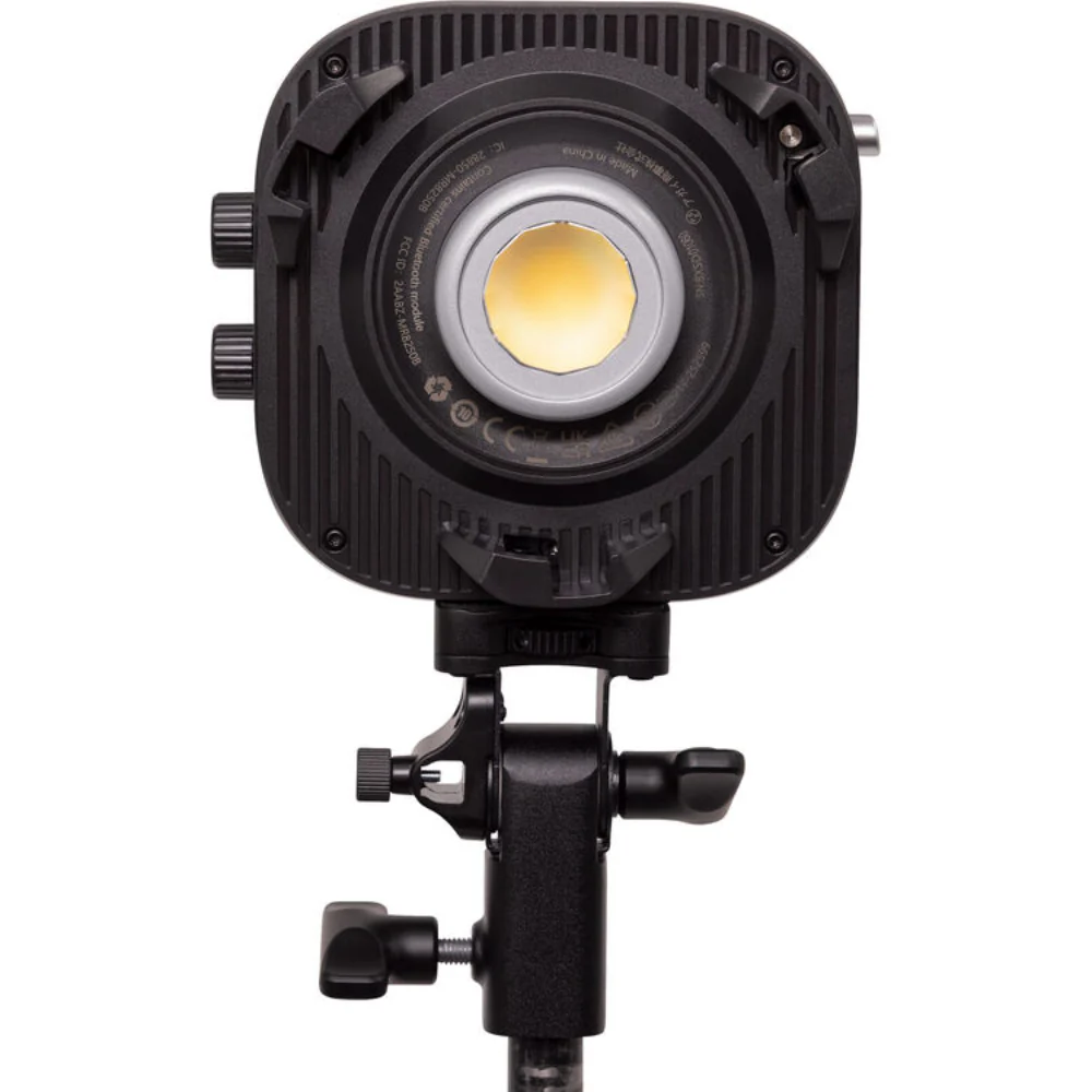 Amaran Halo 60x Bi-Colour LED Monolight - Image 9