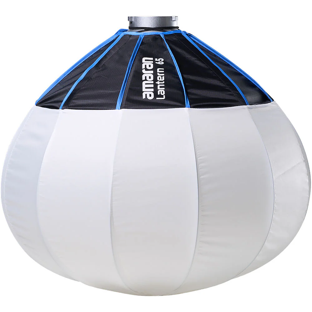 Amaran Lantern 65