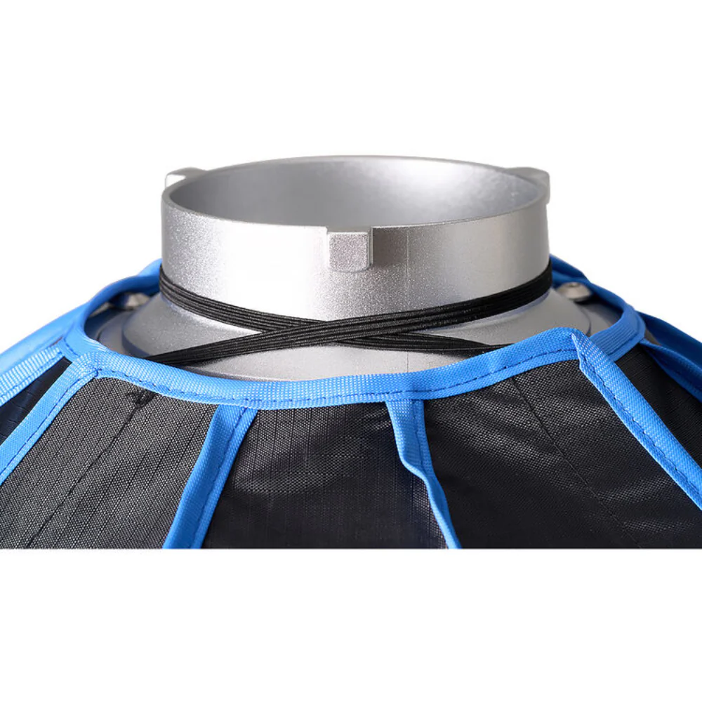 Amaran Lantern 65 (24") - Image 7