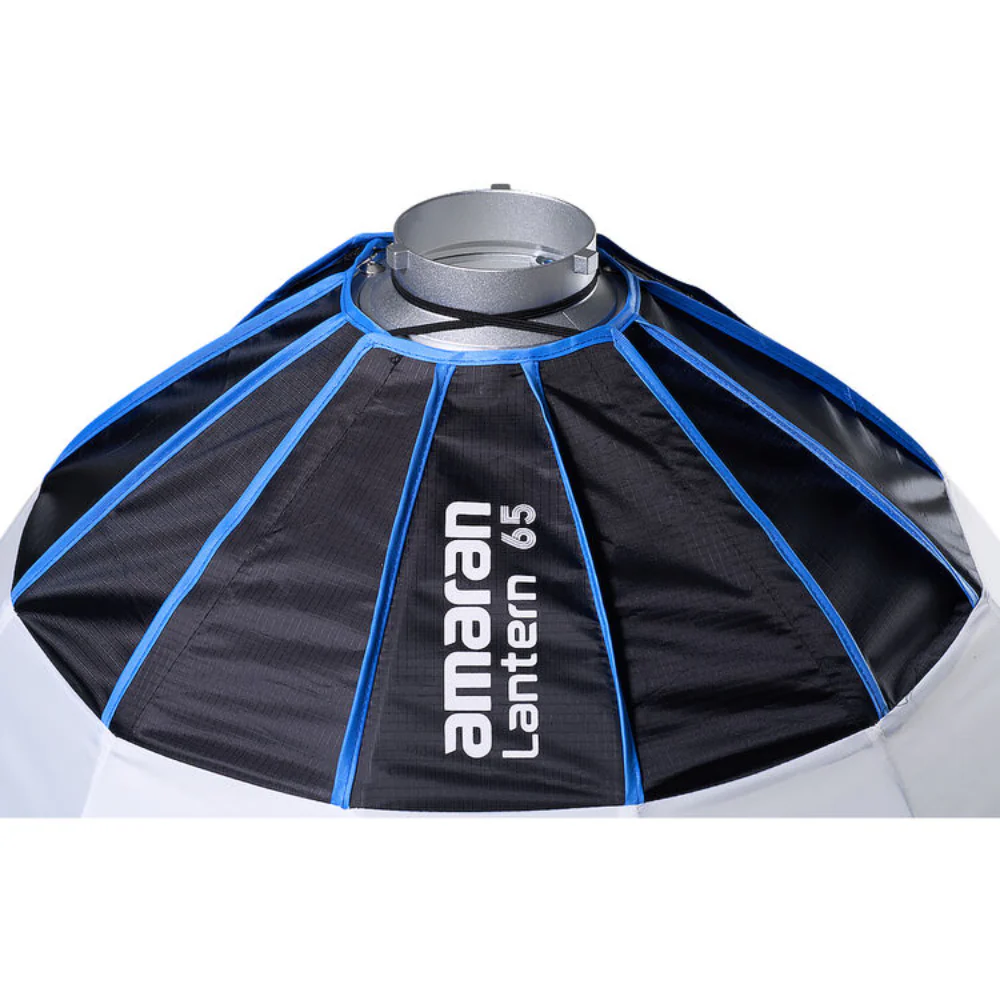 Amaran Lantern 65 (24") - Image 8