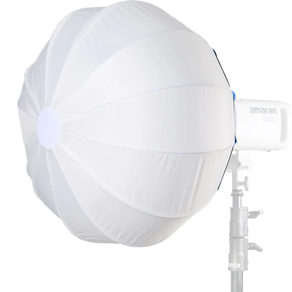 Amaran Lantern 65 - Image 3