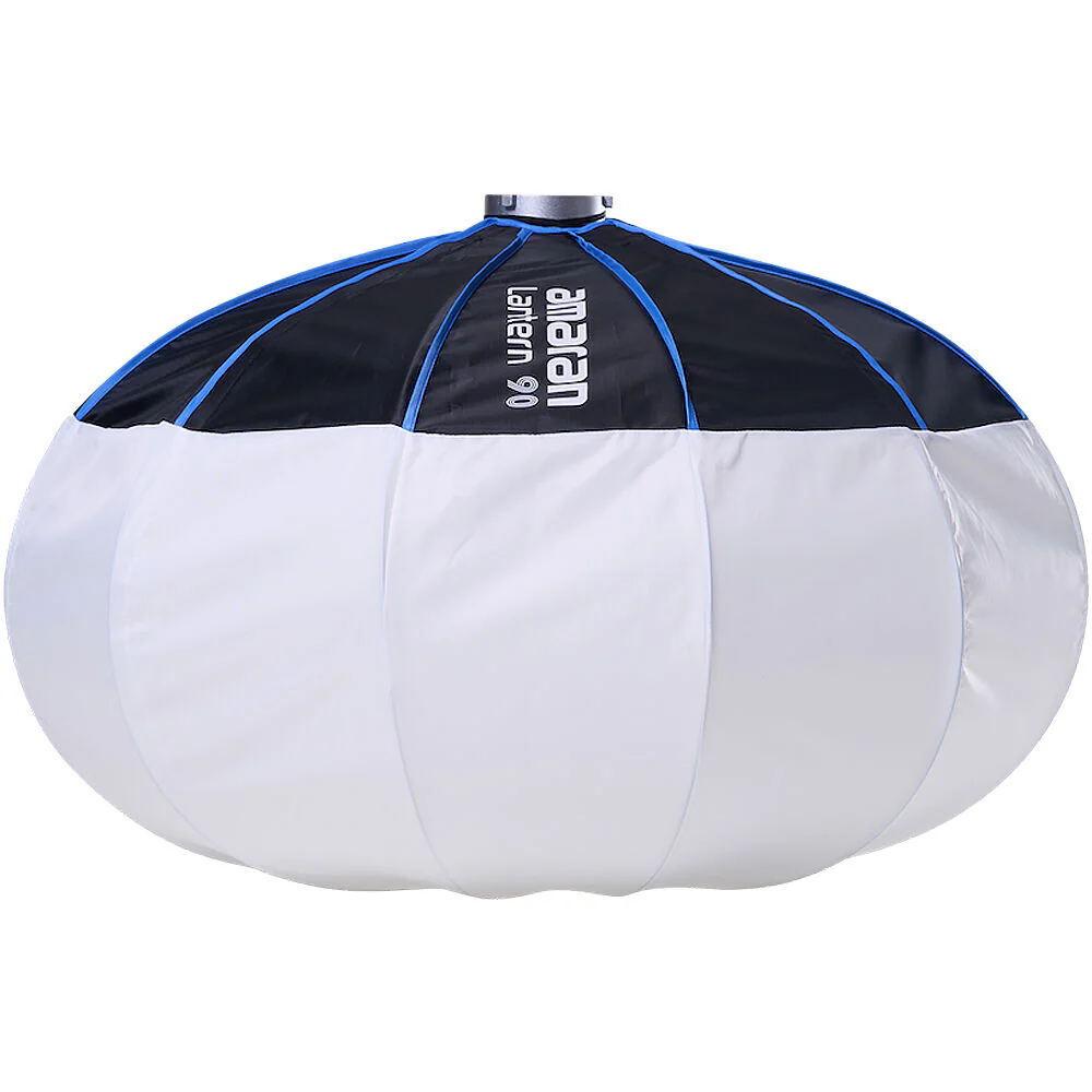 Amaran Lantern 90