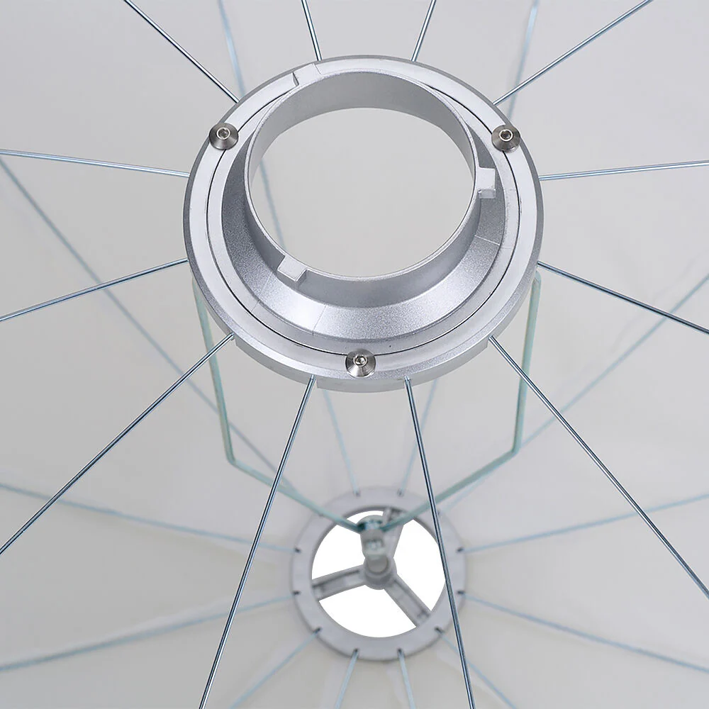 Amaran Lantern 90 - Image 10