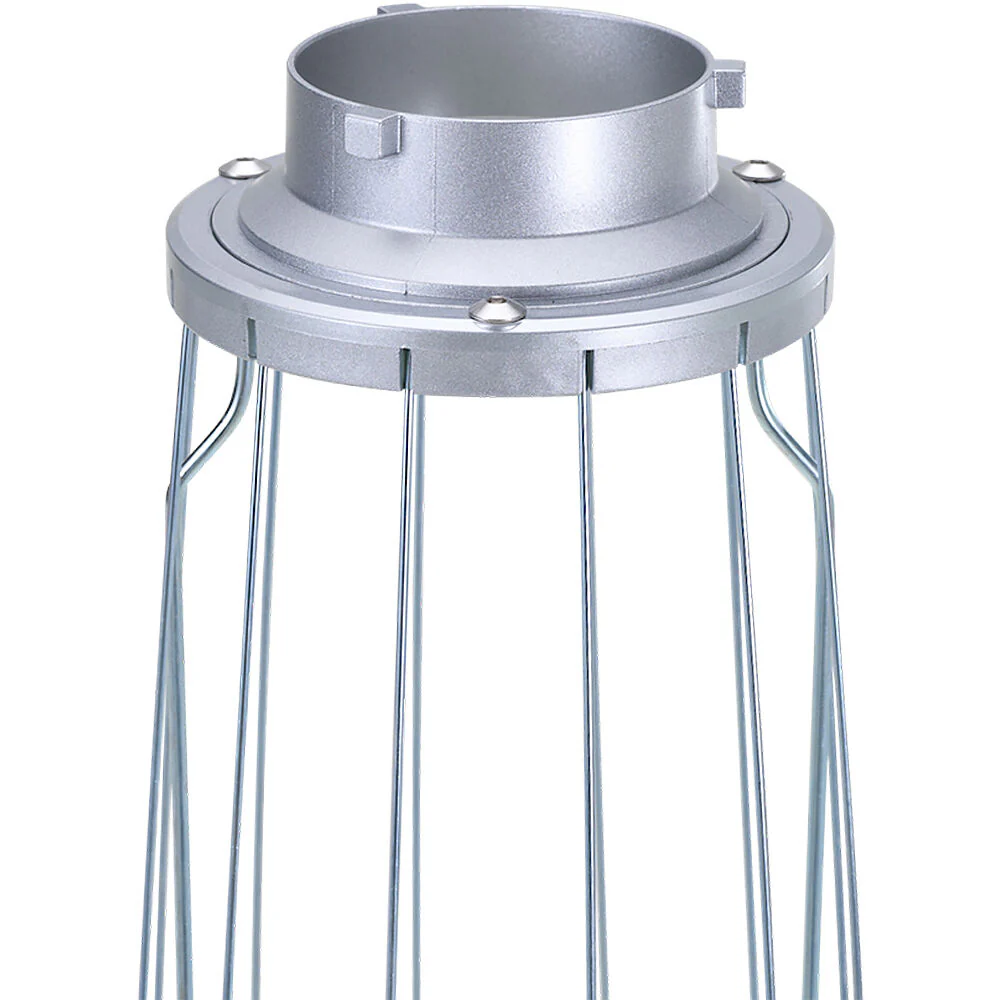 Amaran Lantern 90 - Image 11