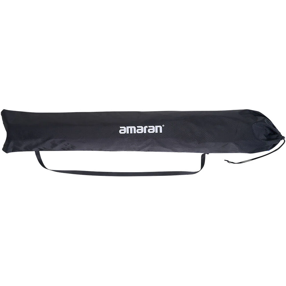 Amaran Lantern 90 - Image 13