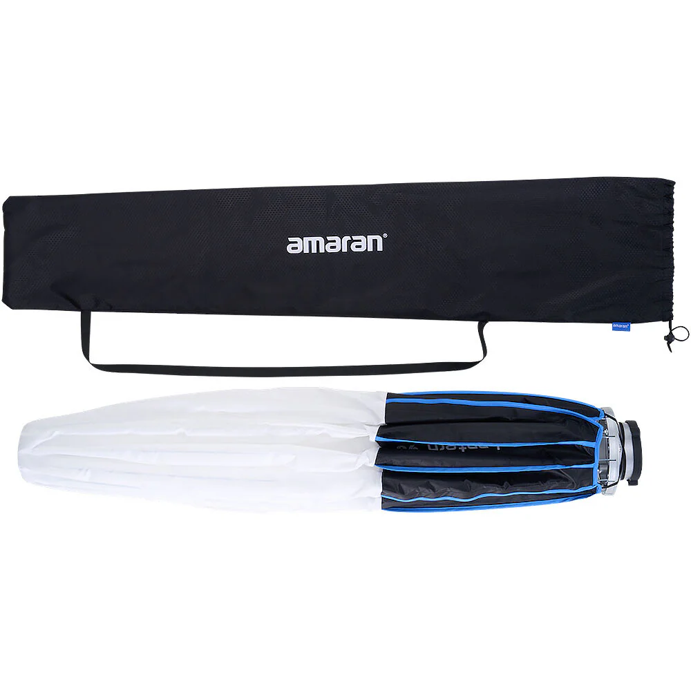 Amaran Lantern 90 - Image 14