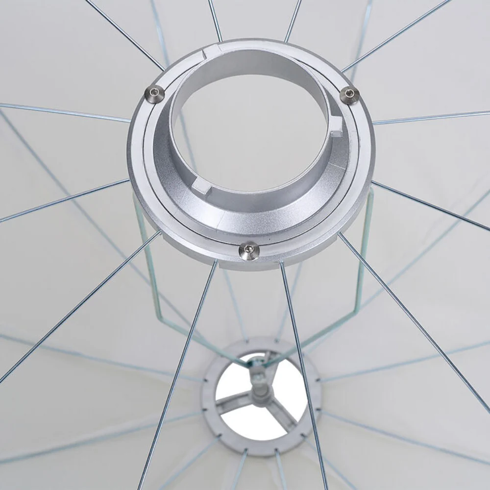 Amaran Lantern 90 (36") - Image 9