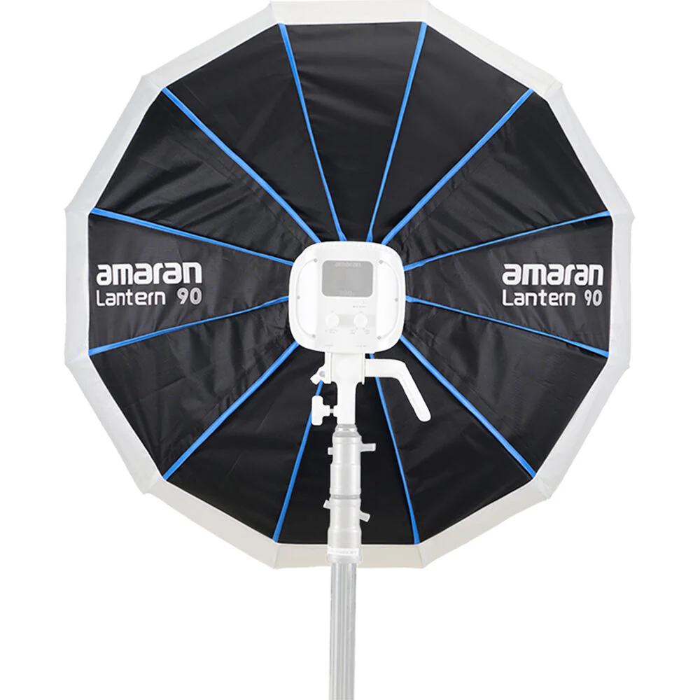 Amaran Lantern 90 - Image 6