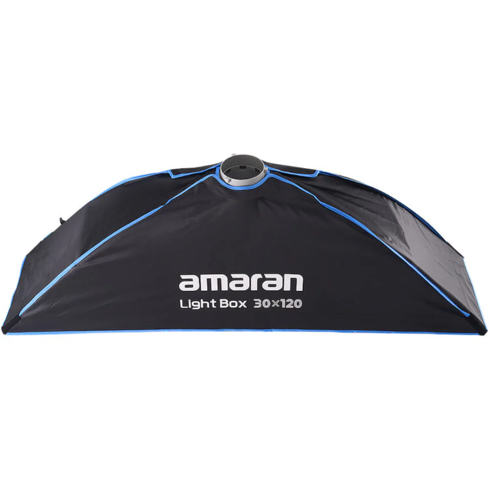 Amaran Light Box 30x120 (12 x 48") - Image 2
