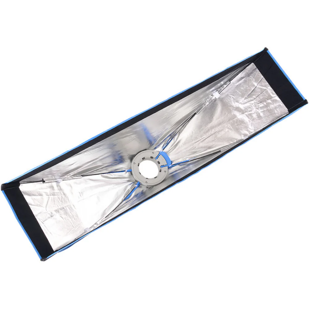 Amaran Light Box 30x120 (12 x 48") - Image 8