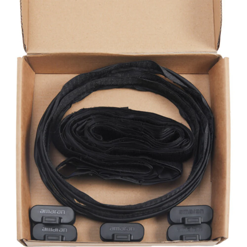 Amaran Light Control Grid for Verge Max (45°) - Image 9