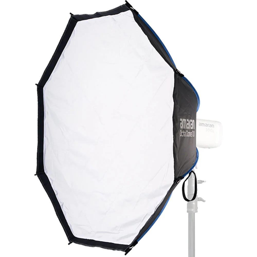 Amaran Octa Dome 120 - Image 3