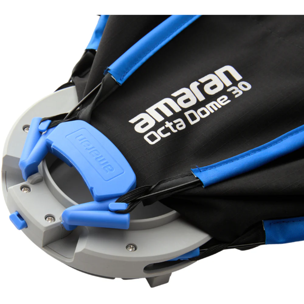 Amaran Octa Dome 30 - Image 4