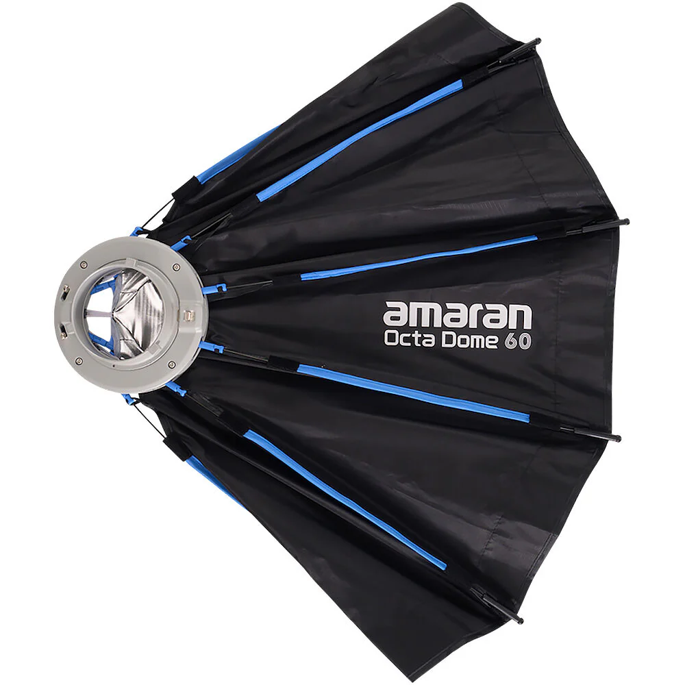 Amaran Octa Dome 60 - Image 7