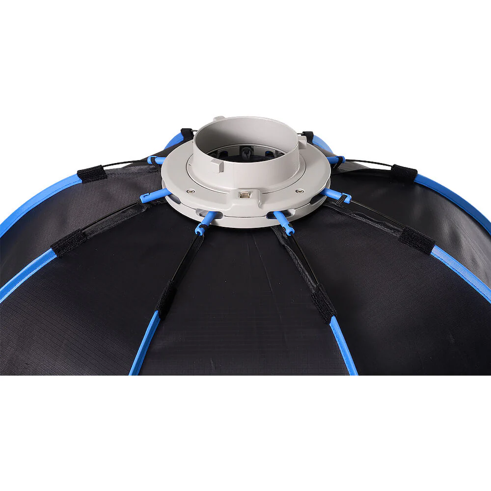 Amaran Octa Dome 90 - Image 11