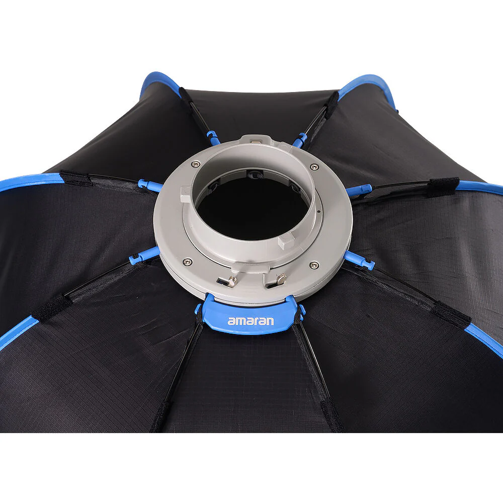 Amaran Octa Dome 90 - Image 12