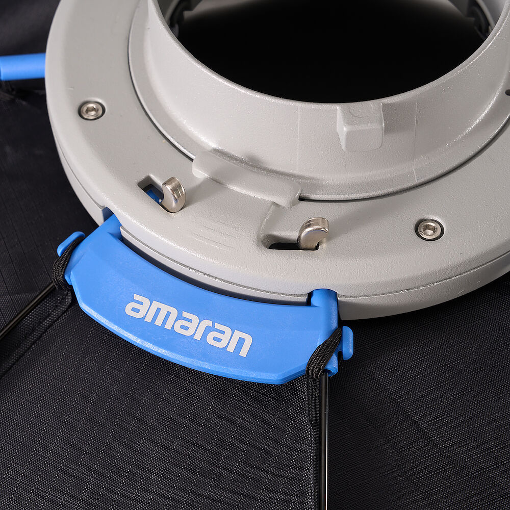 Amaran Octa Dome 90 - Image 13