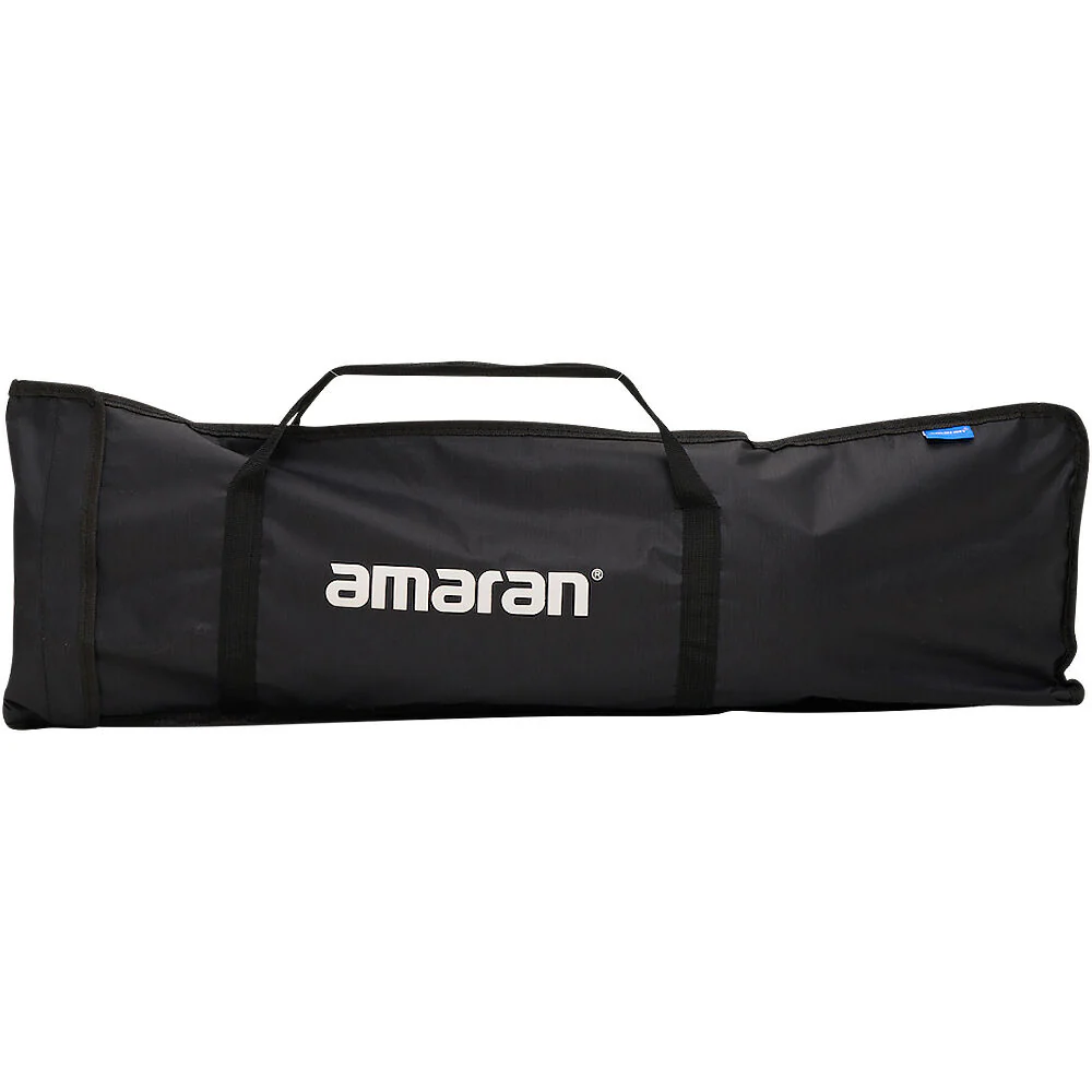 Amaran Octa Dome 90 (3') - Image 11