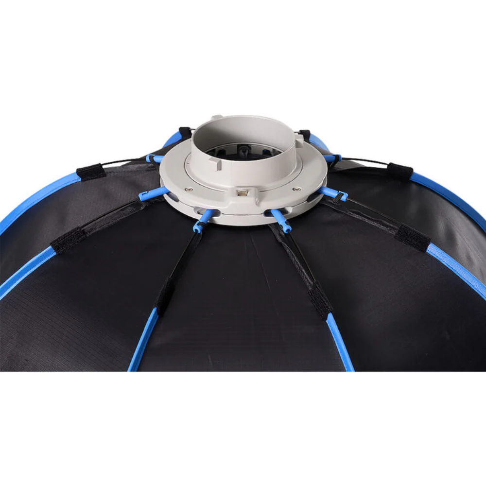 Amaran Octa Dome 90 (3') - Image 9