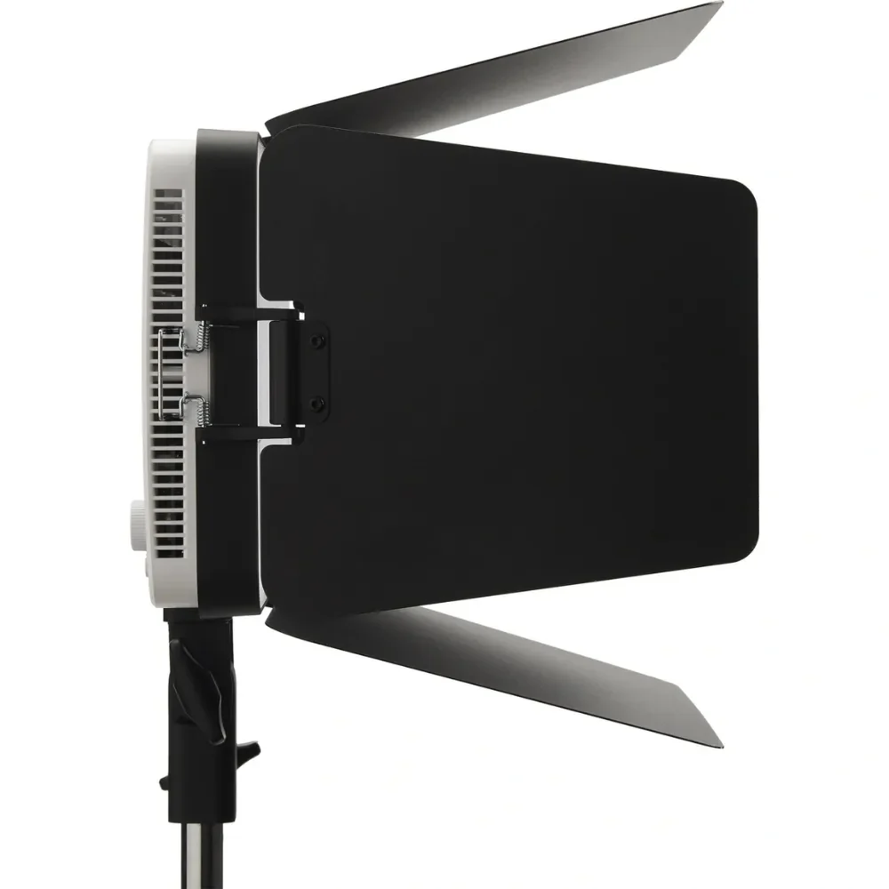 Amaran Pano 60c Barndoor - Image 3