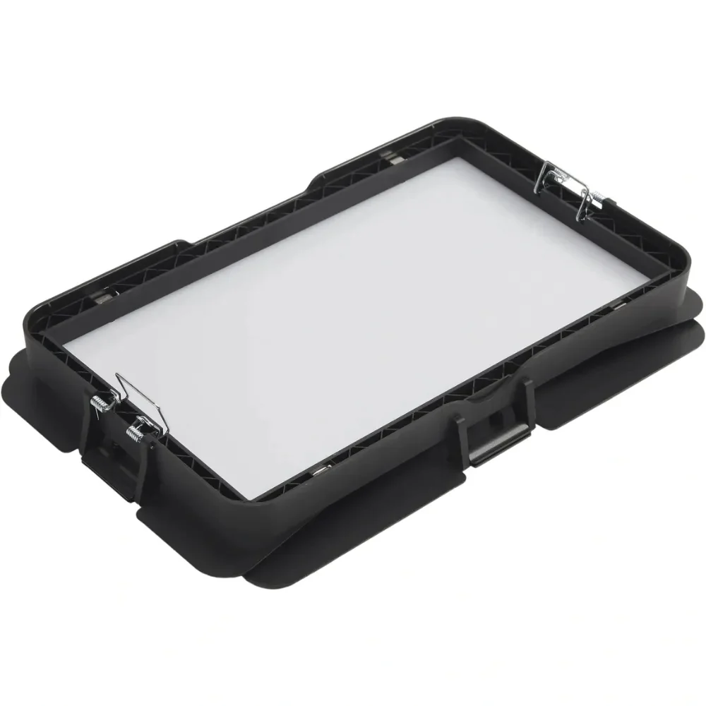 Amaran Pano 60c Barndoor - Image 4