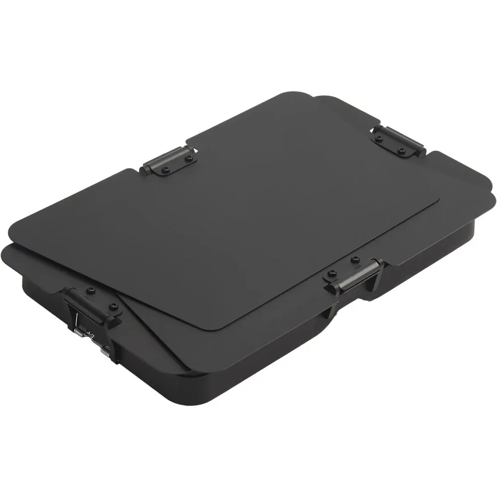 Amaran Pano 60c Barndoor - Image 5