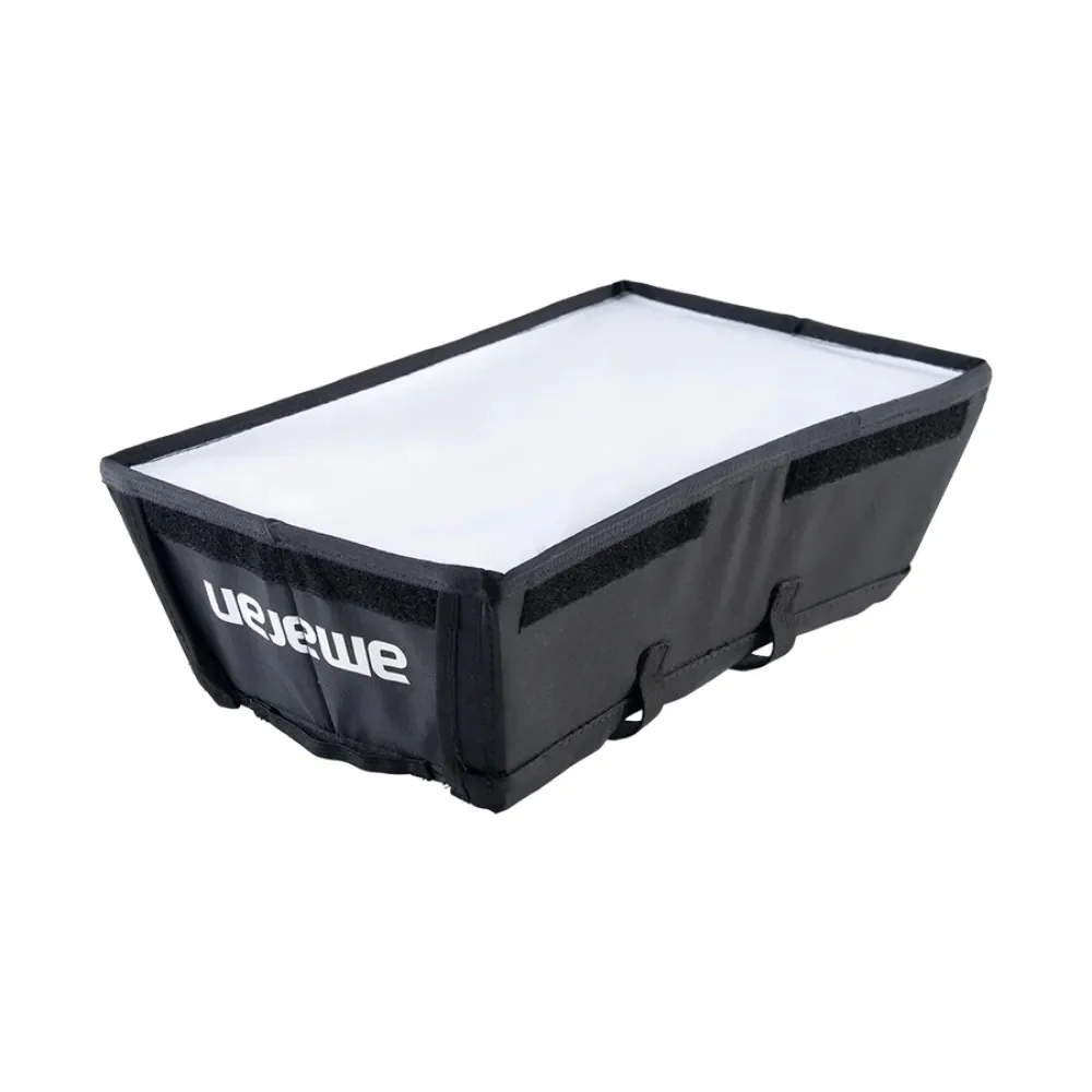Amaran Pano 60c Softbox - Image 2