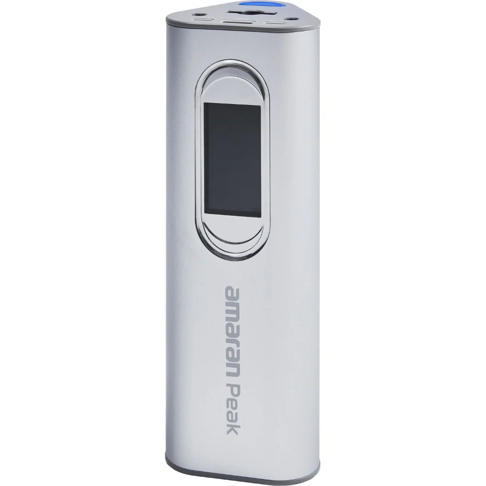 Amaran Peak Portable Battery System (86.4Wh) - Image 6