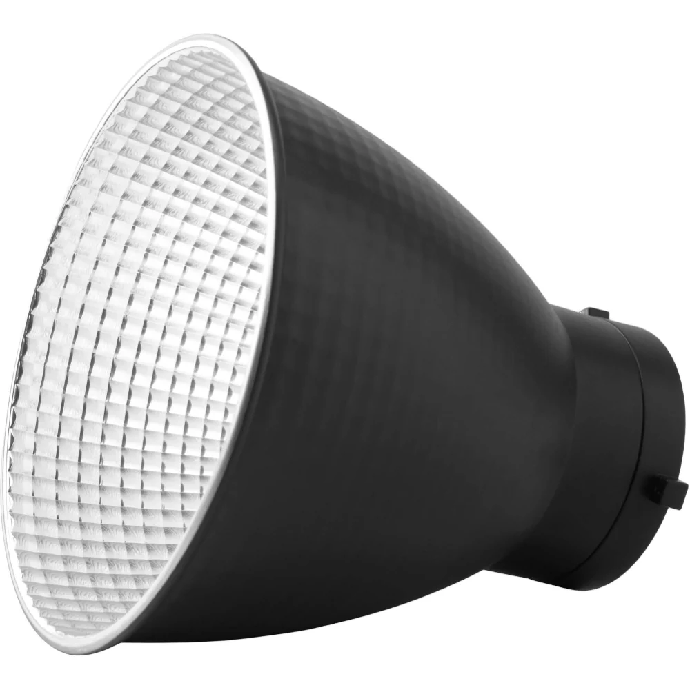Amaran Ray 360c RGB Bowens Mount LED Light - Image 13