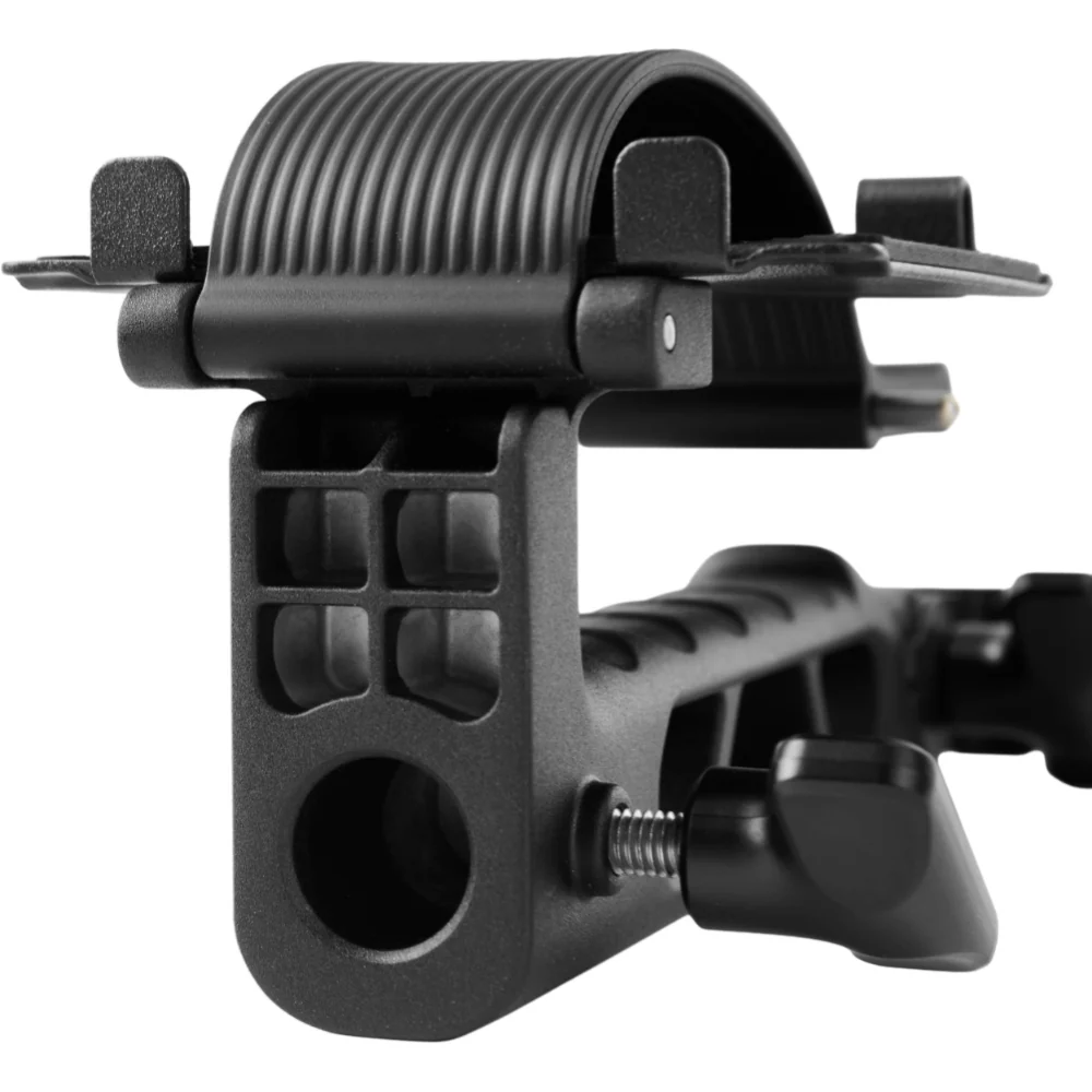 Amaran Ray 60C RGB Bowens Mount Light Kit - Image 14