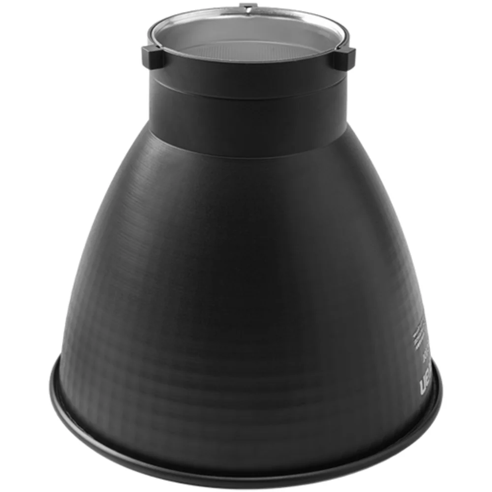 Amaran Reflector for Ray 360 & 660 LED Lights